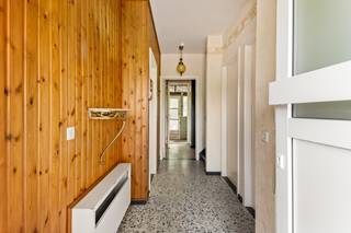 House for sale in Antwerp