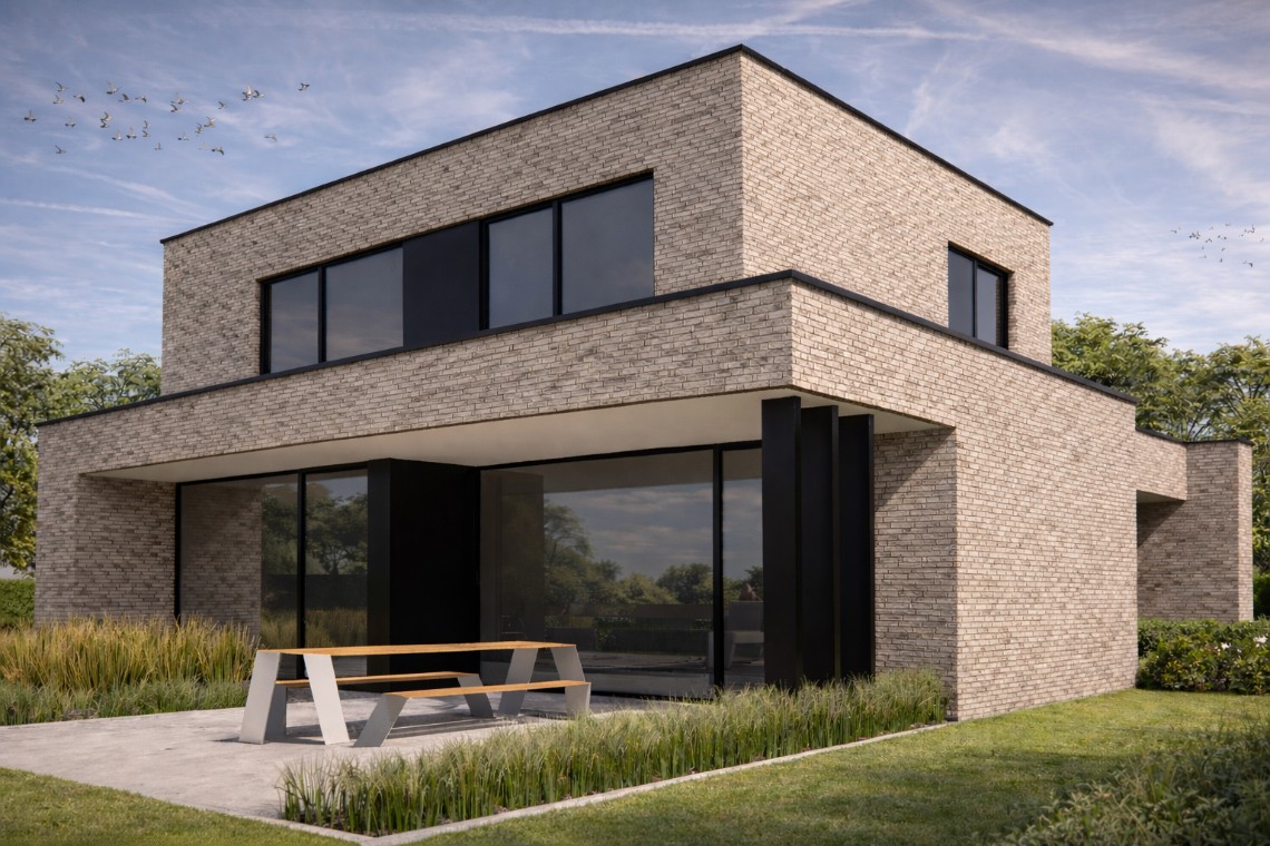 Prachtige bouwgrond te koop in Kachtem - 23.230 m² - Ideaal voor uw droomproject! - foto 5