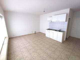 Apartment for rent in Waregem