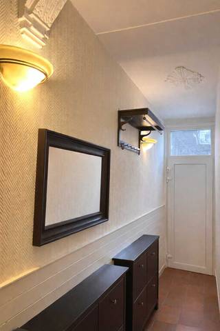 Maison à vendre à Beveren-Kruibeke-Zwijndrecht