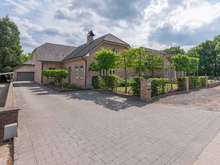 Maison à vendre à Maaseik