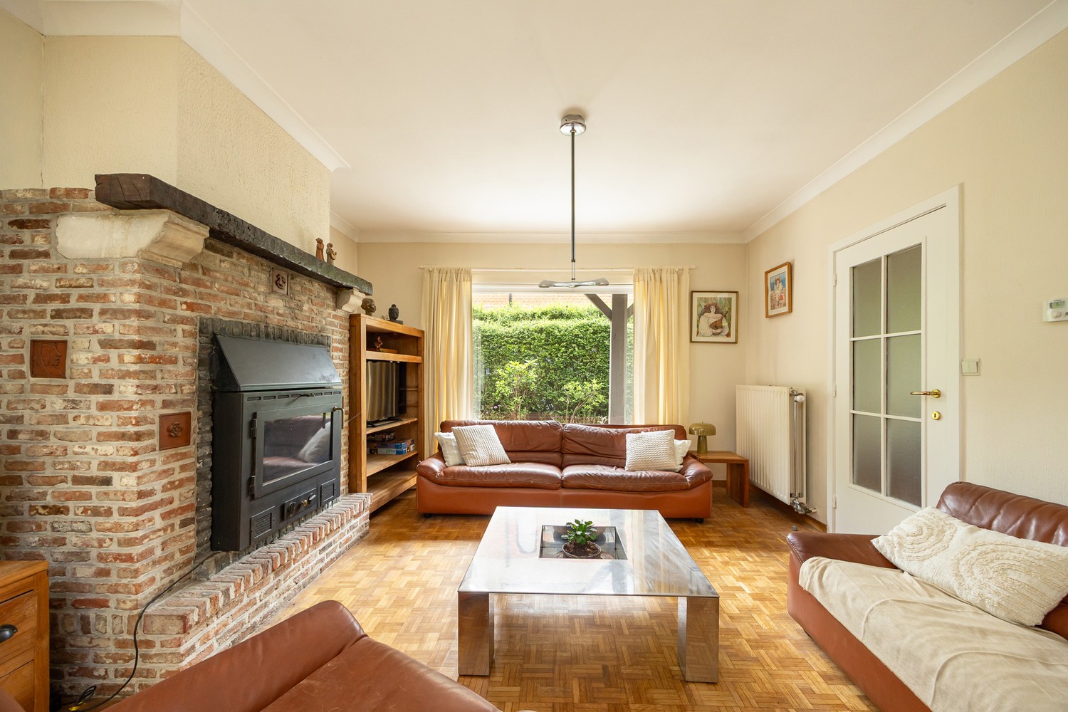 House for sale in Brasschaat with 4 bedrooms - photo 5