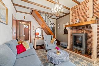 House for sale in Ninove