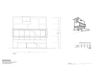 Terrain à bâtir situé au centre de Zellik.immo David vous propose ce beau terrain à bâtir de 11a06ca pour la construction d'un immeuble mitoyen.Sur...