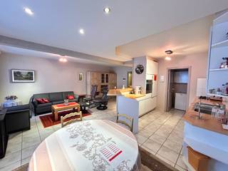 Appartement à vendre à Meulebeke