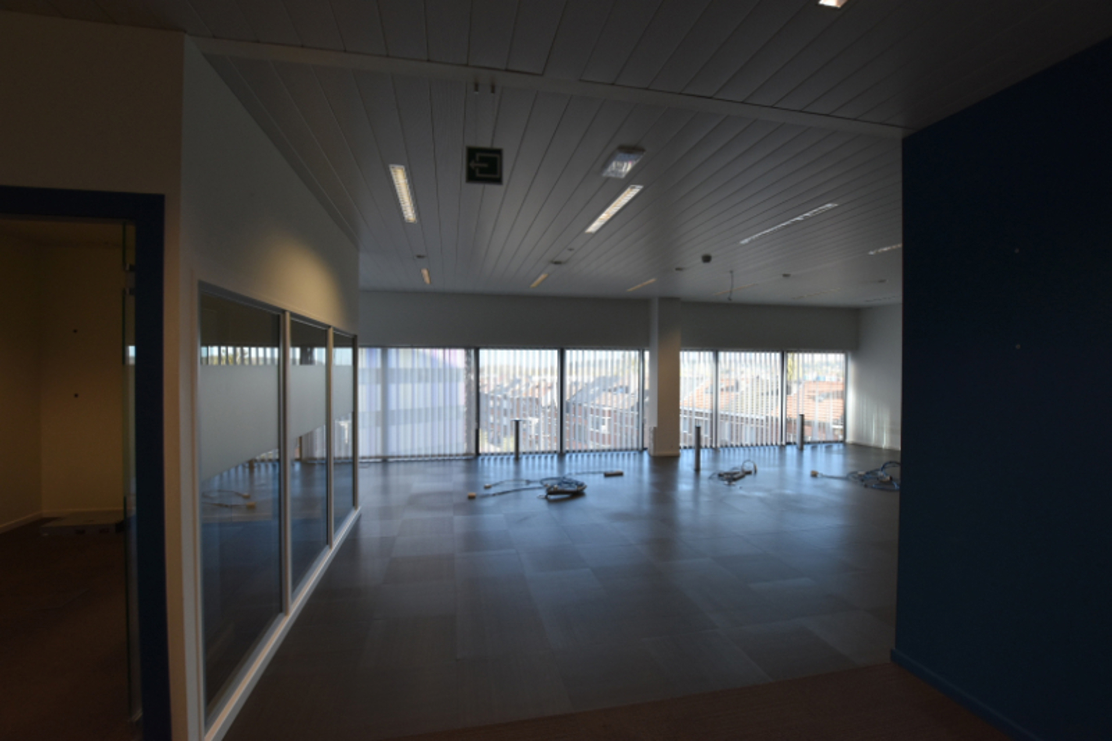 Commercial for rent in Leuven - photo 4