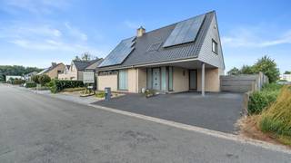 Welkom op de Boshoekstraat 20 in As.Bent u op zoek naar een ruime open bebouwing op een rustige locatie in As?Bent u op zoek naar een instapklare...