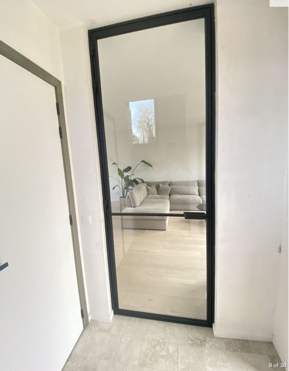Maison à vendre à Tessenderlo-Ham avec 3 chambres - photo 4