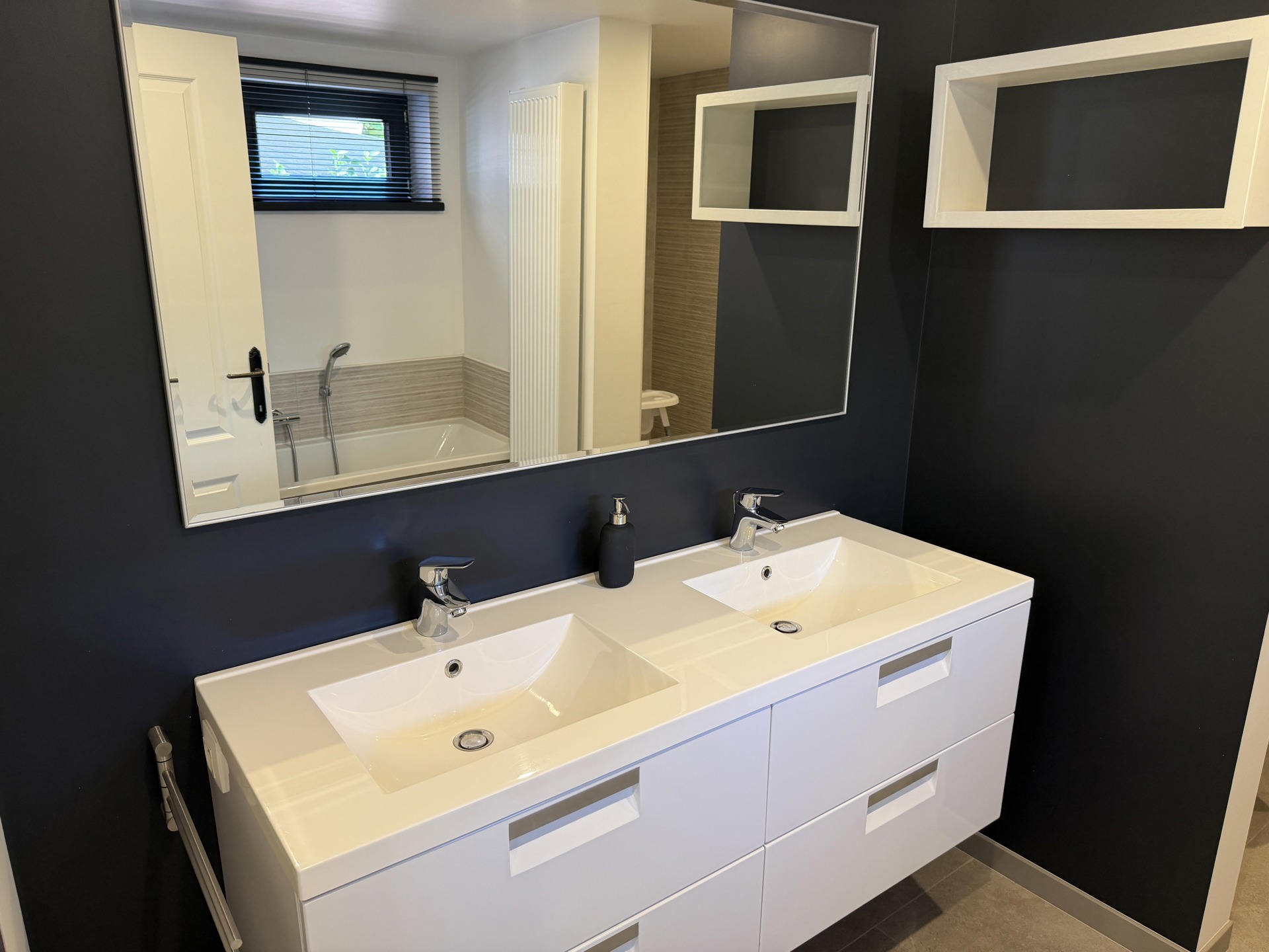 House for sale in Meerhout with 3 bedrooms - photo 4