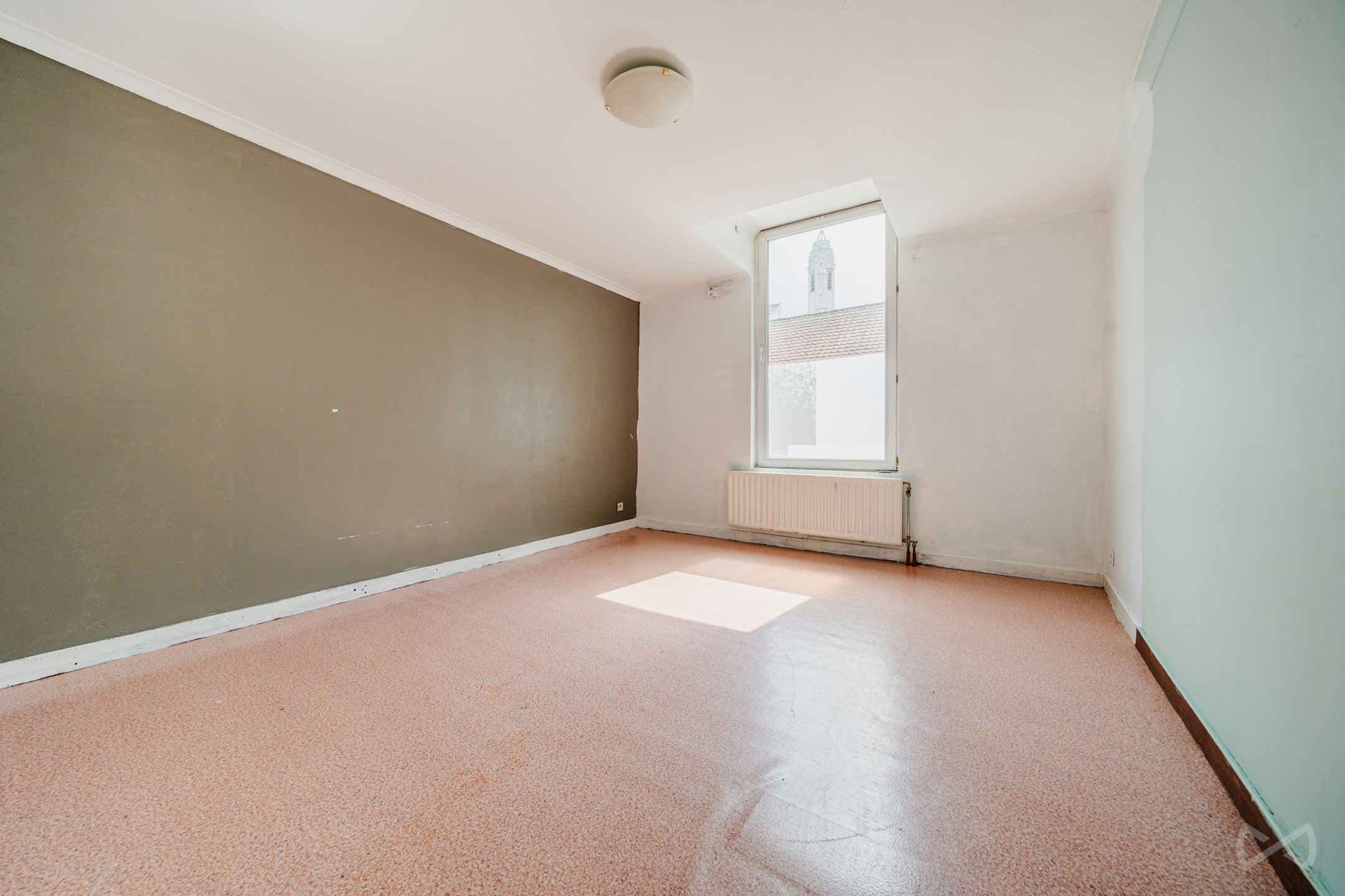 House for sale in Molenbeek-Saint-Jean with 6 bedrooms - photo 4