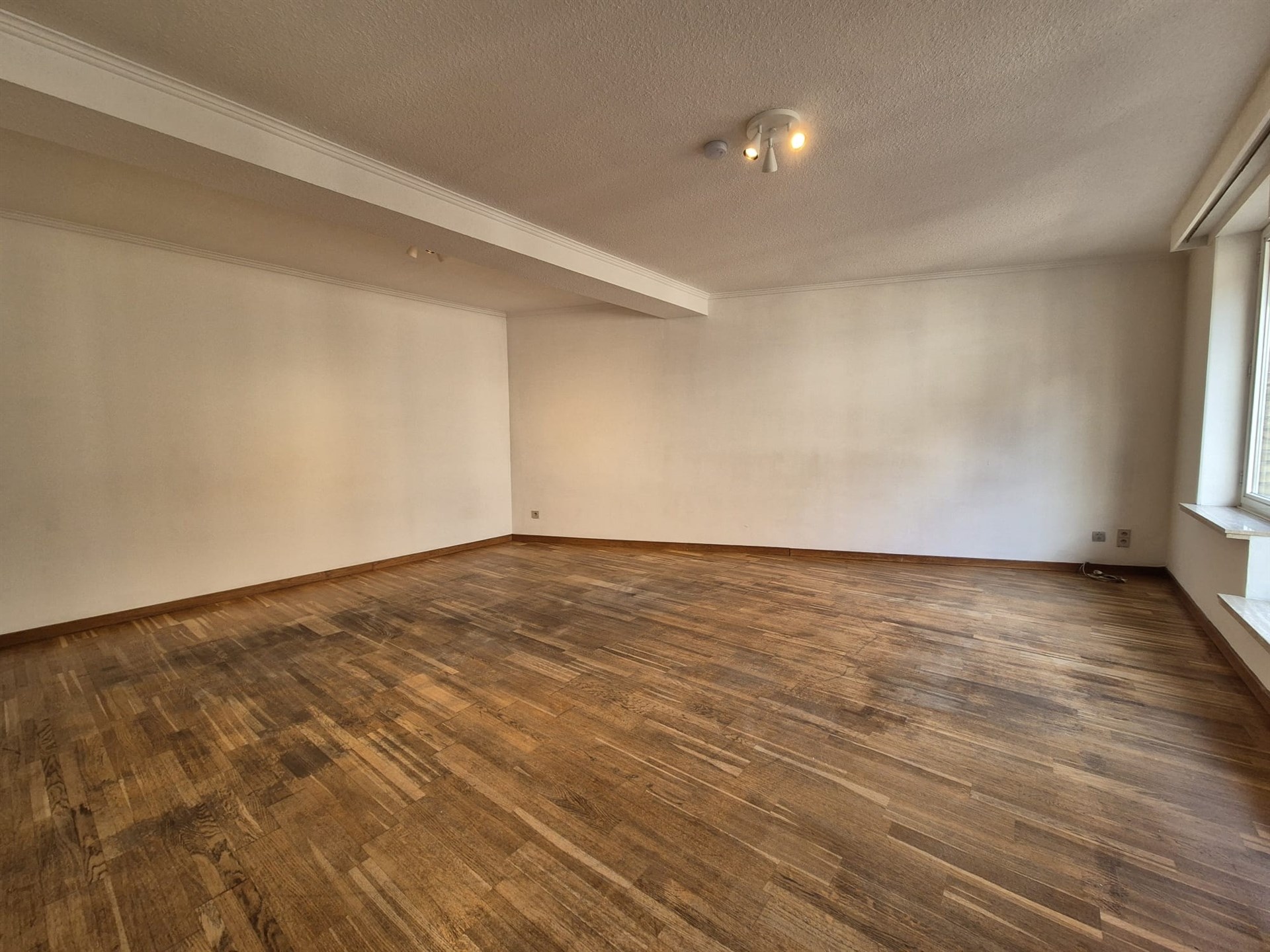 Apartment for rent in Wetteren with 2 bedrooms - photo 5