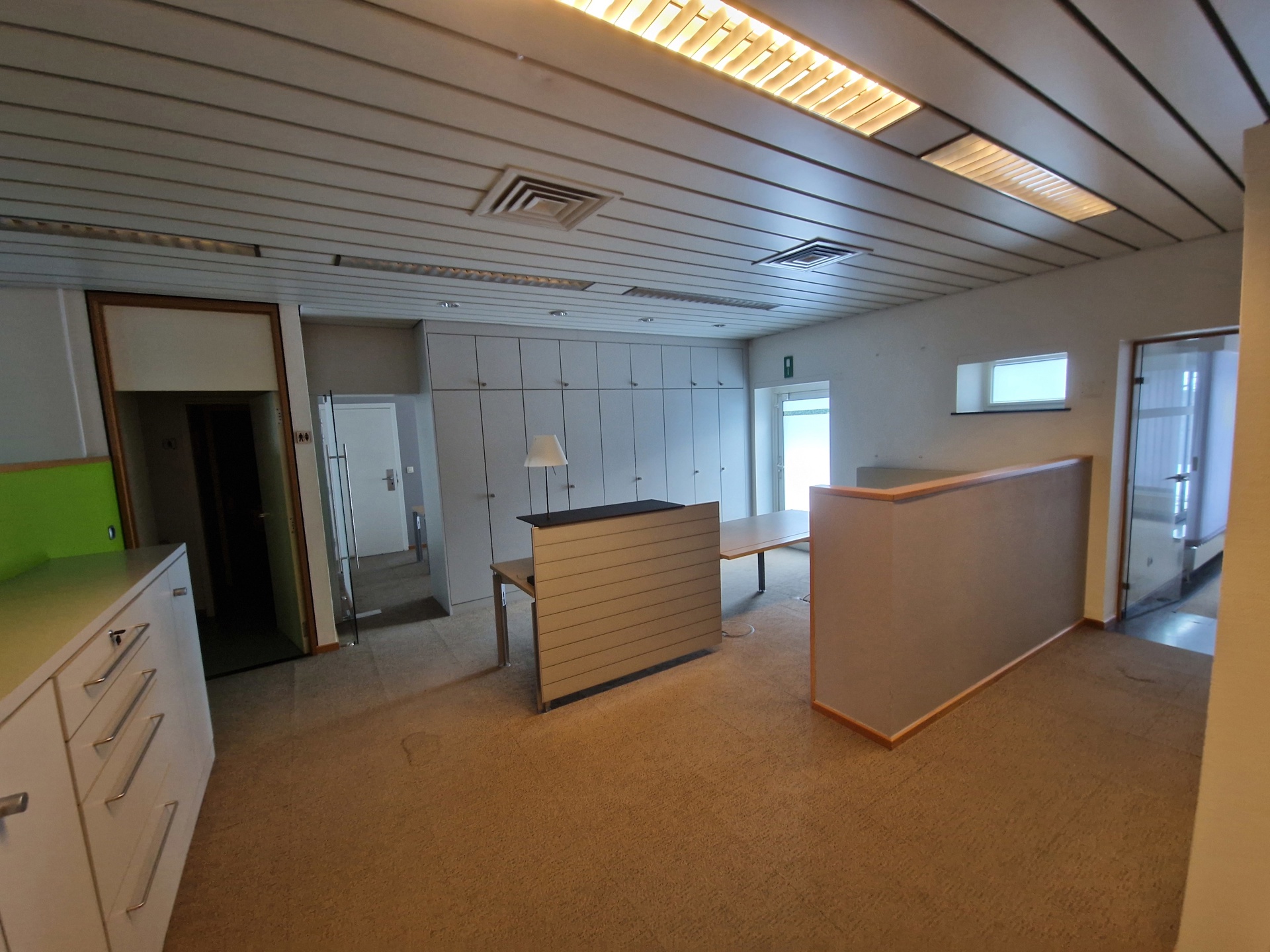 Commercial à vendre à Dilsen-Stokkem - photo 4