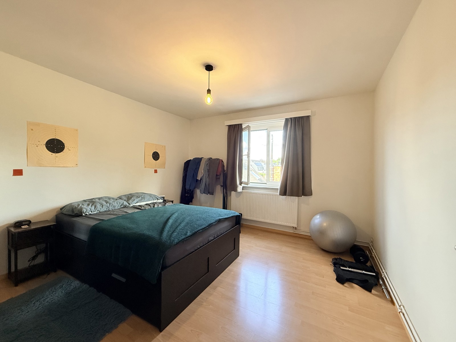 Appartement te huur in Melle met 3 slaapkamers - foto 5