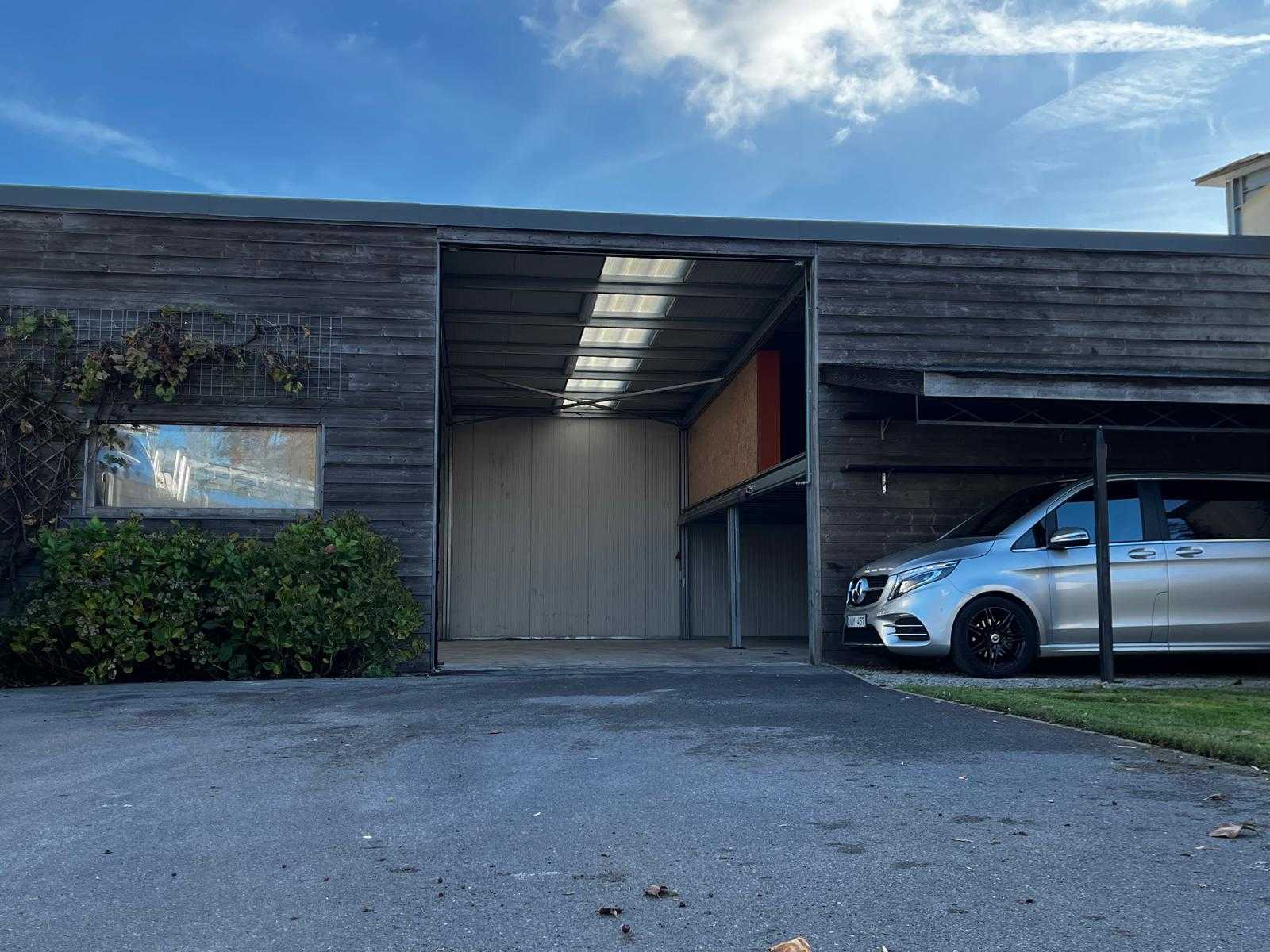 Huis te koop in Kalken met 3 slaapkamers - foto 2