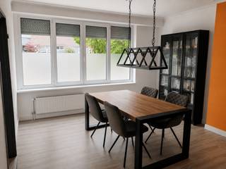 Apartment for sale in Antwerp