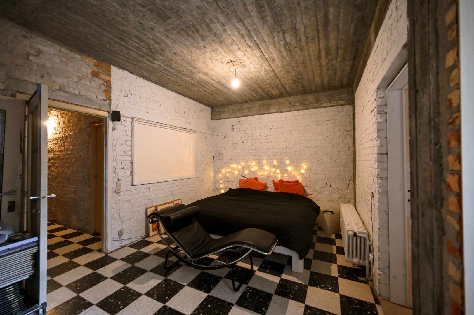 House for sale in Ostend with 1 bedroom - photo 3