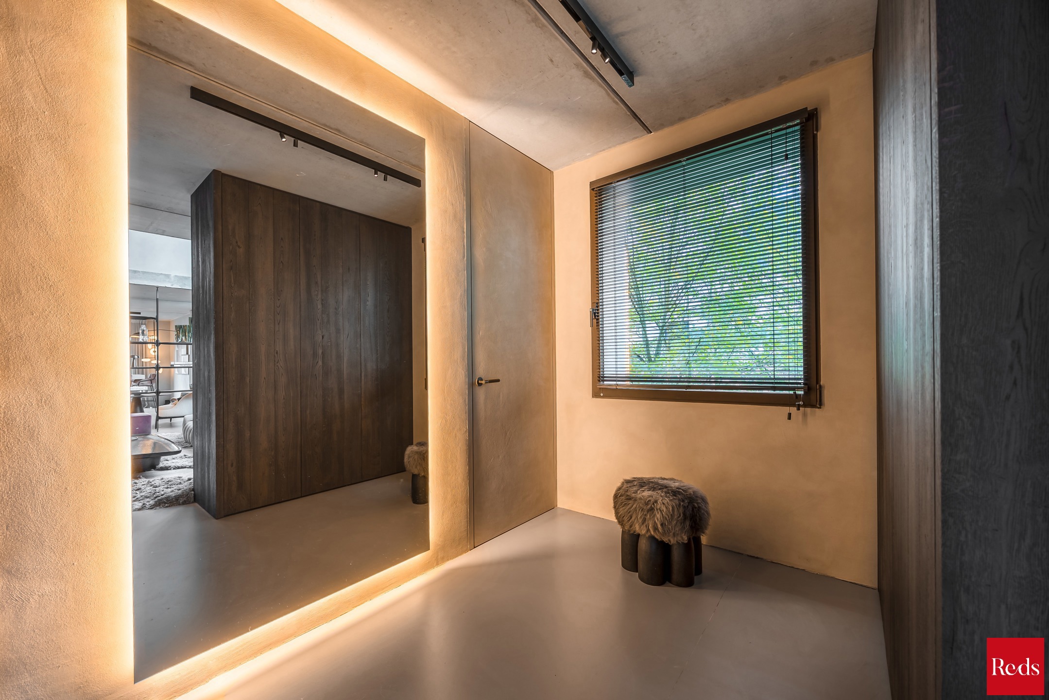 Duplex in “The Cubes” – wonen op de iconische Kanaalsite - foto 4