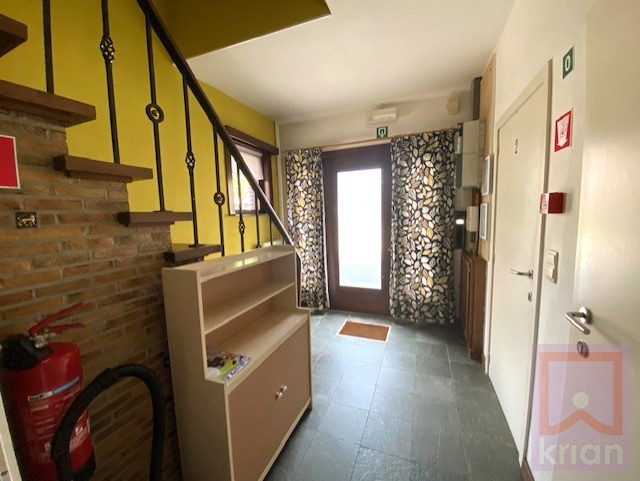 Maison à vendre à Geel avec 7 chambres - photo 4