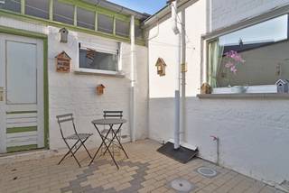 House for sale in Beveren-Kruibeke-Zwijndrecht