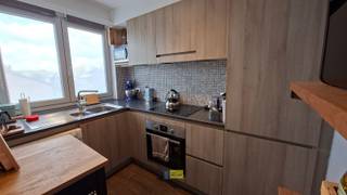 Apartment for sale in Schoten