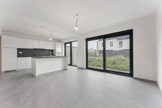 House for sale in Aalter