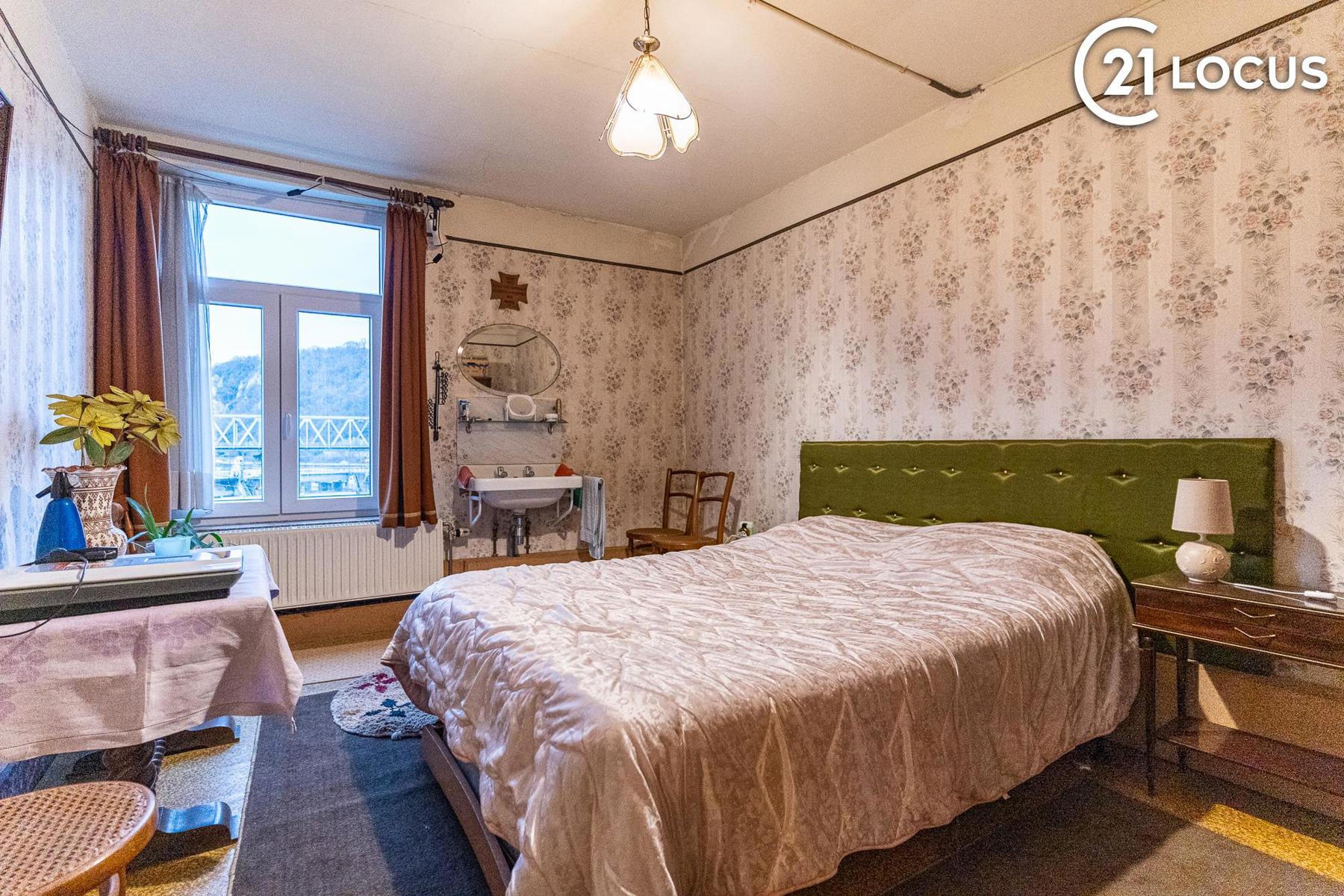 Prachtig gelegen appartement aan het water - foto 5