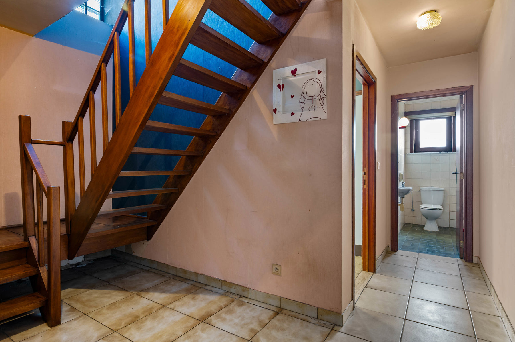 Maison à louer à Lebbeke avec 2 chambres - photo 5