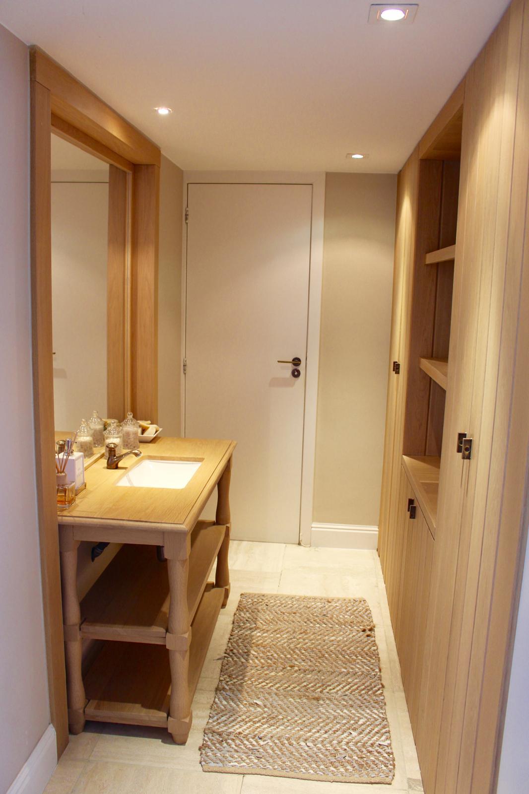 House for sale in Sint-Eloois-Winkel with 5 bedrooms - photo 5