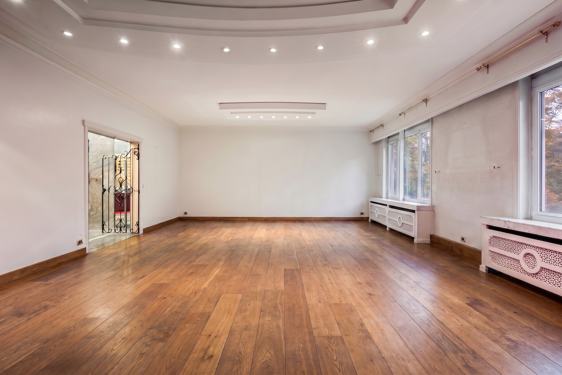 Appartement à vendre à Anvers avec 3 chambres - photo 4