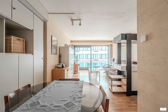 Apartment for sale in Middelkerke - photo 4