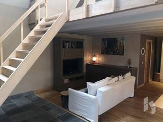 Maison à louer à Lommel