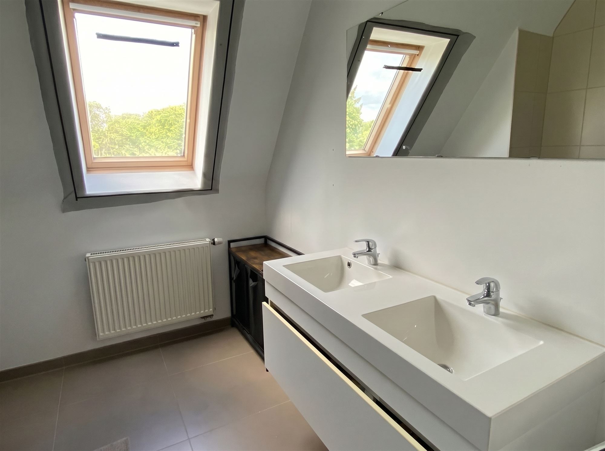 Appartement - photo 5