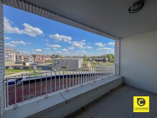 Appartement te koop in Mortsel