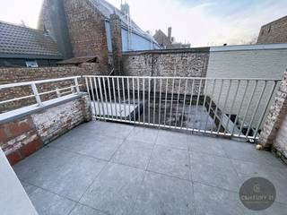 House for sale in Bruges