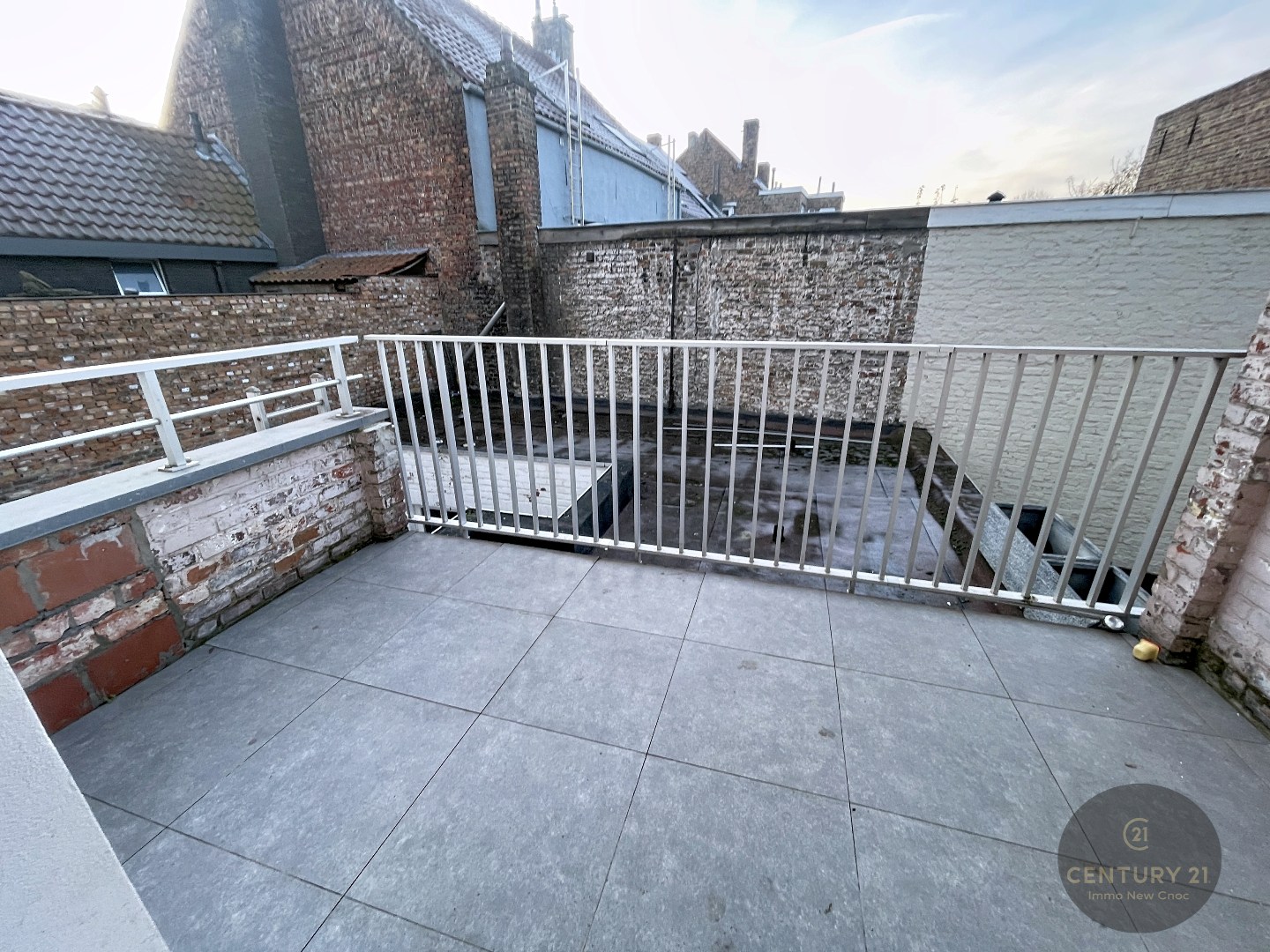 House for sale in Bruges - photo 3