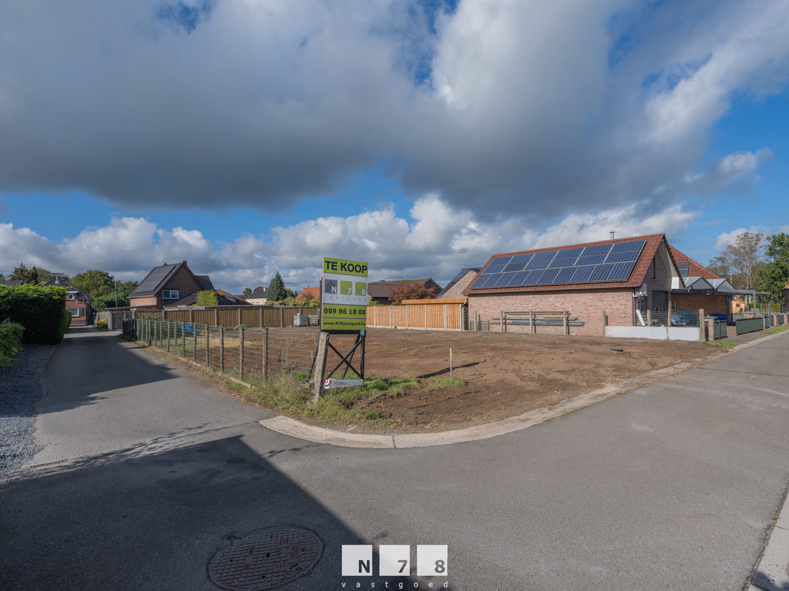 Grond te koop in Maaseik - foto 3