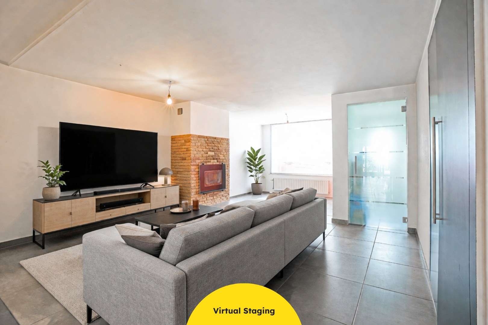 KIJKDAG ZATERDAG 11/04 VAN 14U TOT 16U! - foto 4