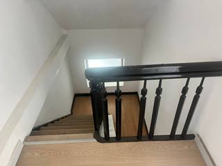 Appartement à louer à Hal
