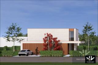 Ontdek deze prachtige woning in volle opbouw, ideaal voor gezinnen die op zoek zijn naar ruimte, comfort en licht. Deze moderne open...