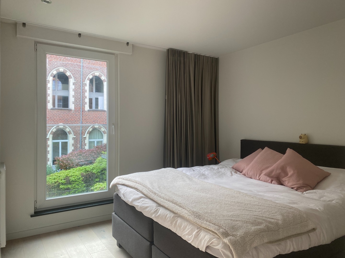 Appartement à louer à Gand avec 2 chambres - photo 5