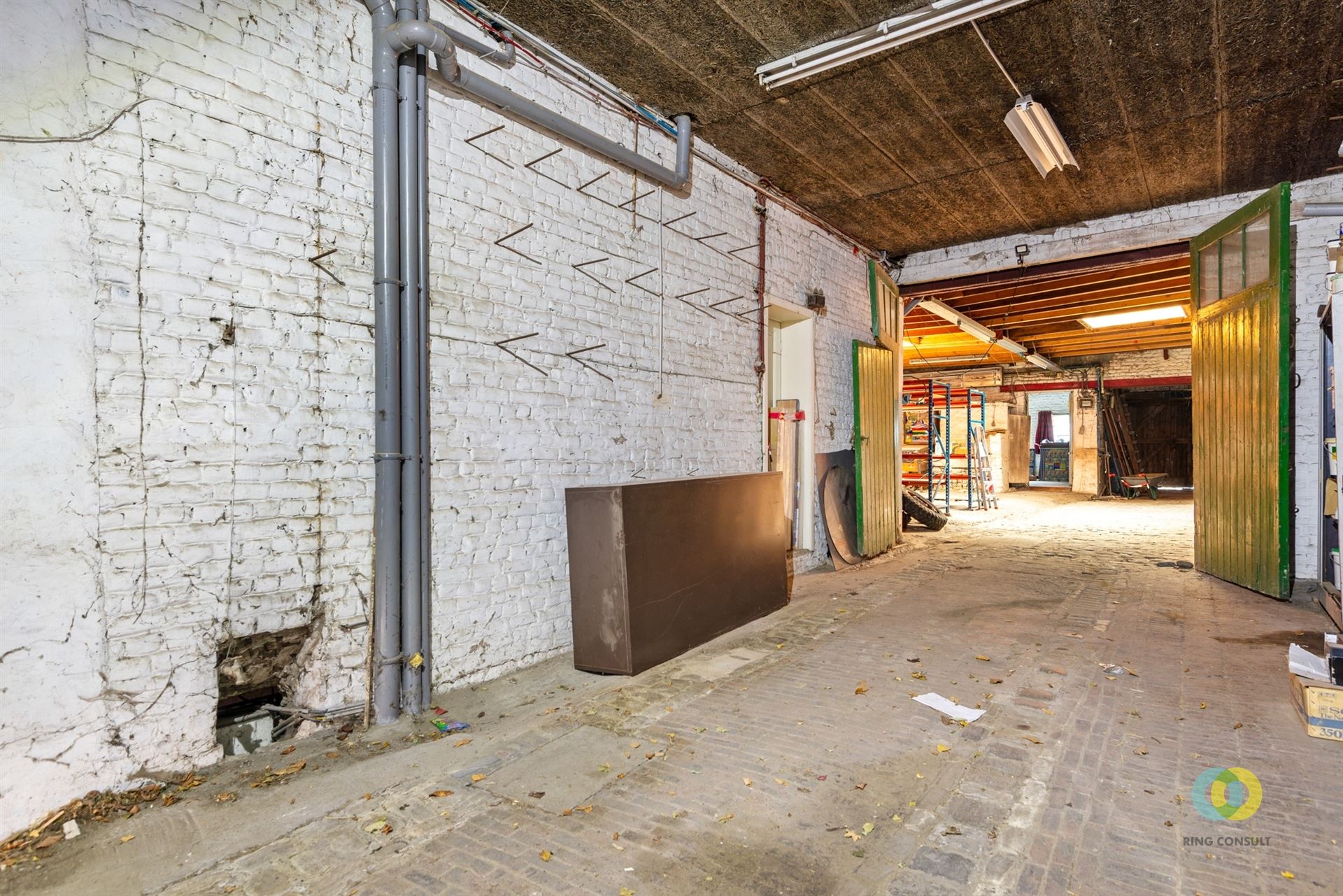 House for sale in Haren with 3 bedrooms - photo 5