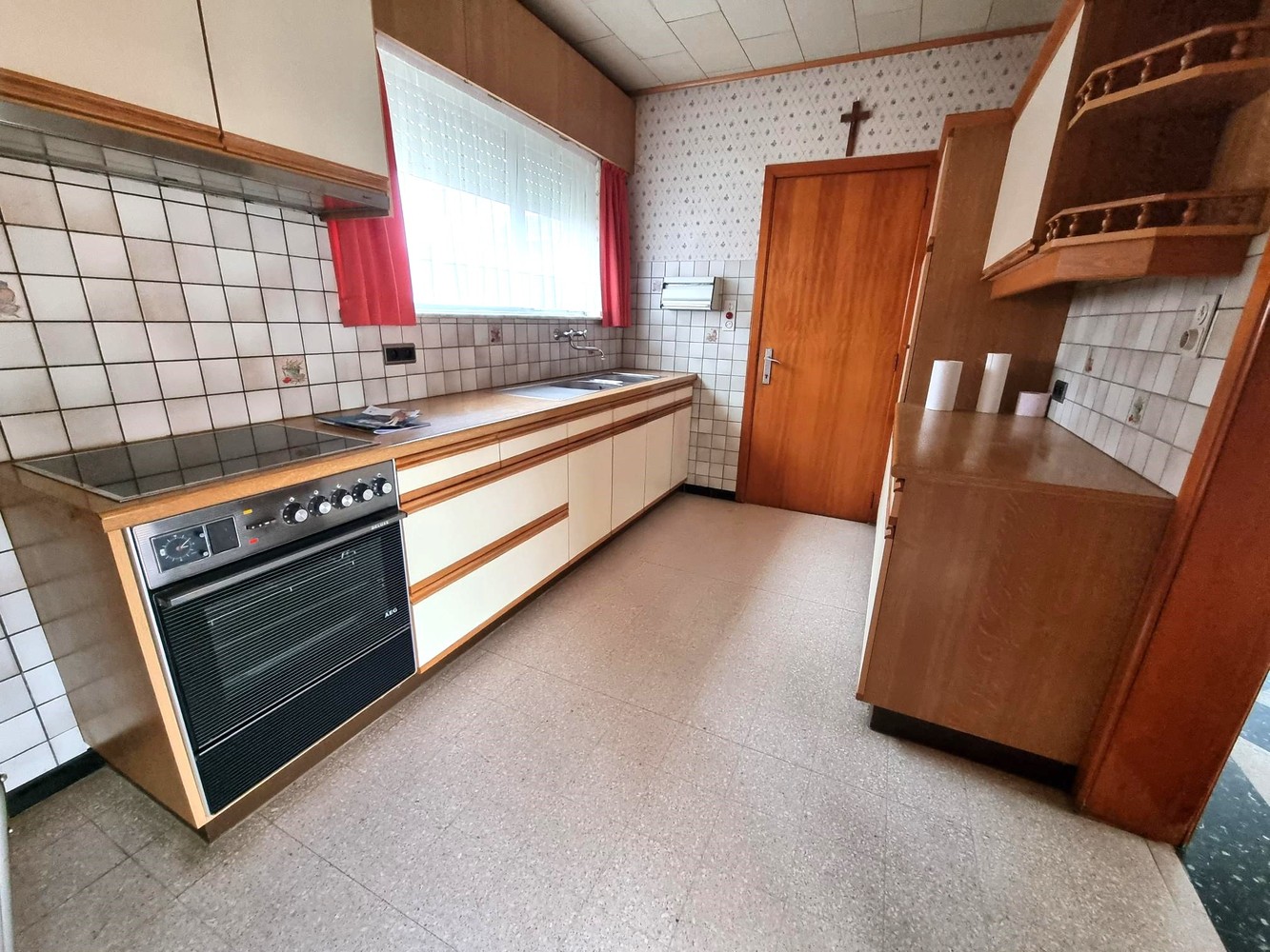 Maison à vendre à Betekom avec 2 chambres - photo 5