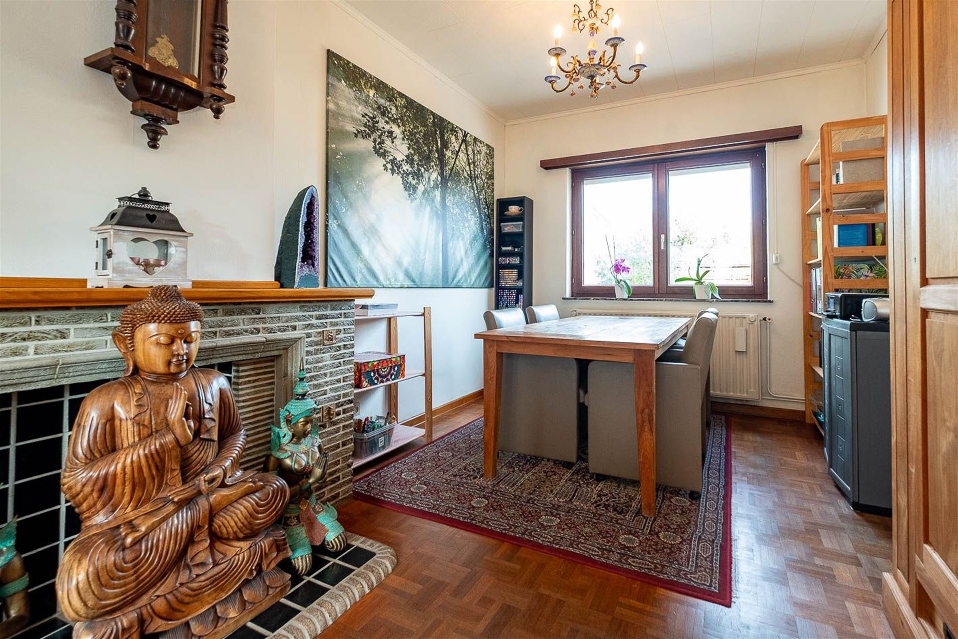 House for sale in Deurne with 2 bedrooms - photo 4