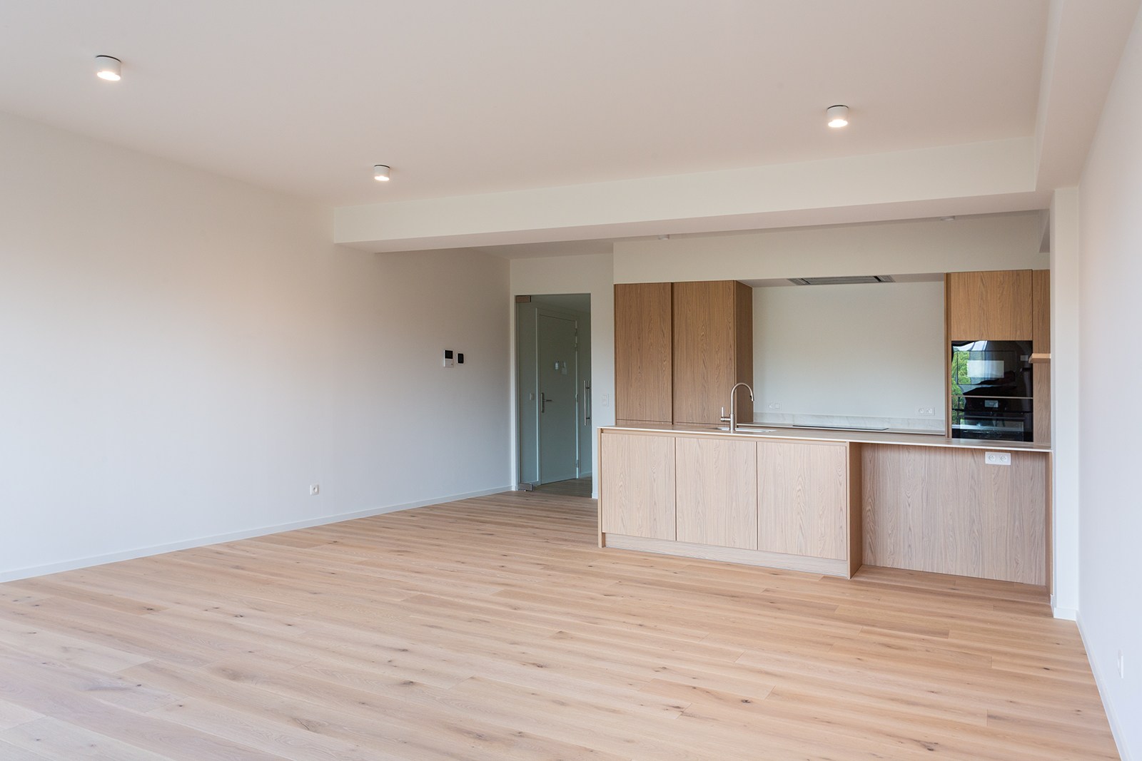 Apartment for rent in Antwerp with 2 bedrooms - photo 5