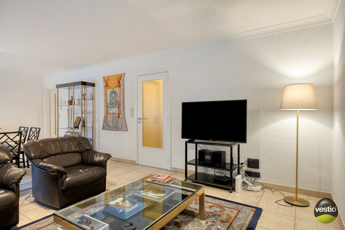 Apartment for sale in Bilzen with 3 bedrooms - photo 4