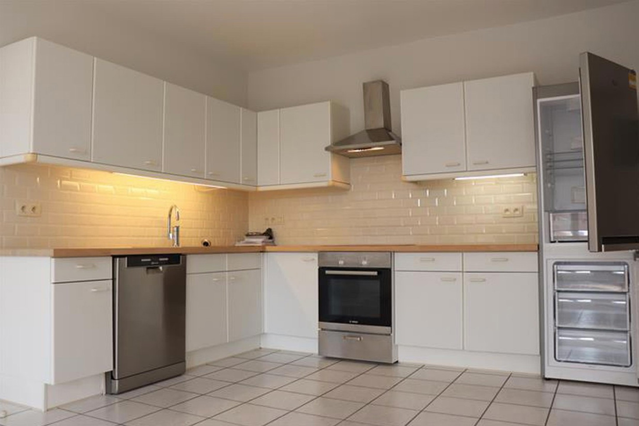 Immeuble de rapport - foto 4