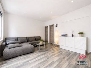 House for sale in Chapelle-lez-Herlaimont