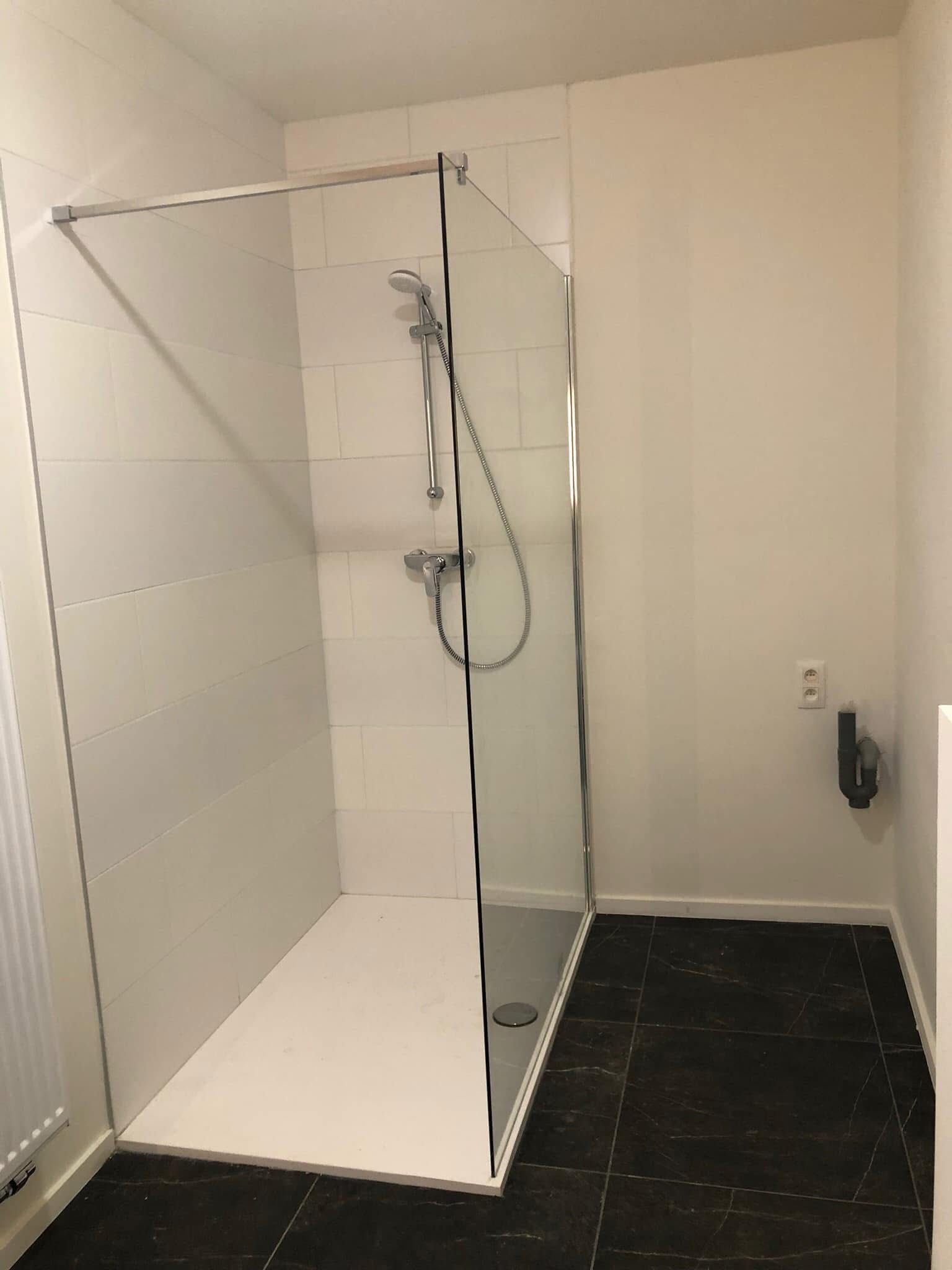 Appartement à vendre à Aarschot avec 3 chambres - photo 4