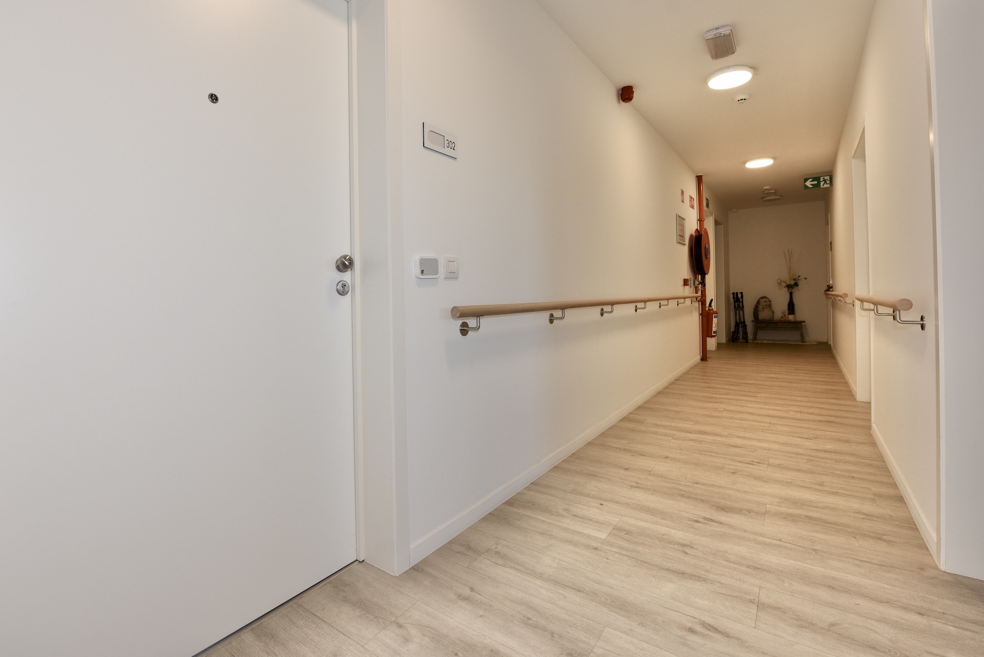 Appartement à vendre à Waarschoot avec 1 chambre - photo 4