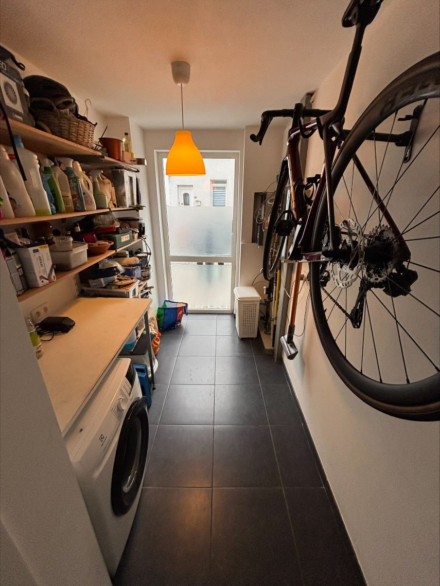 Maison à vendre à Malines avec 2 chambres - photo 4